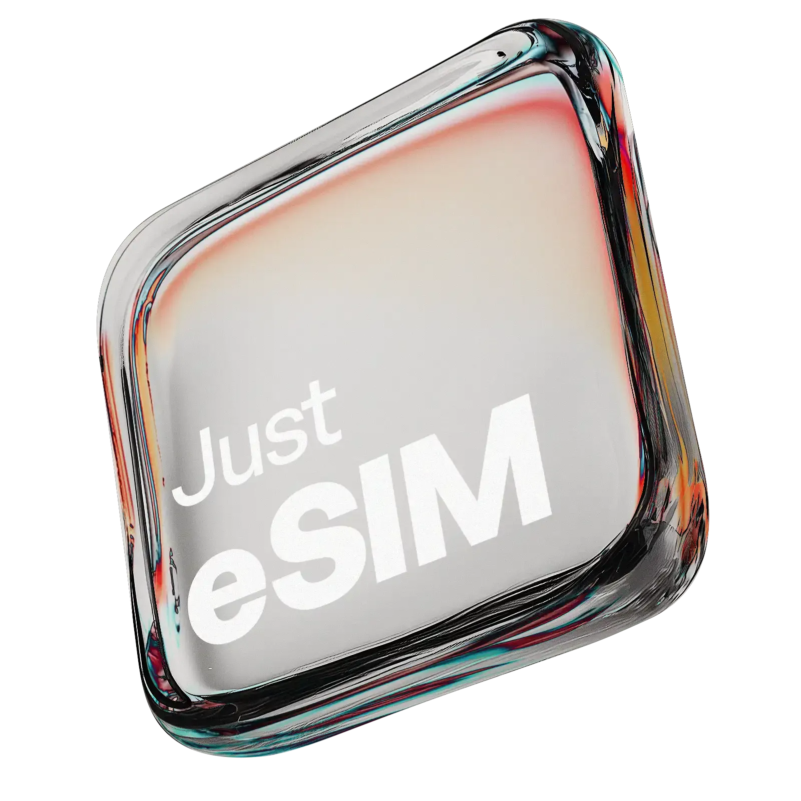 Just eSIM